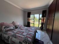  of property in Bendor