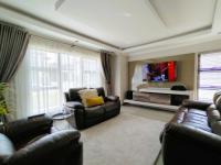  of property in Bendor