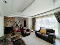  of property in Bendor