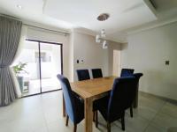  of property in Bendor