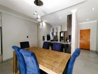  of property in Bendor
