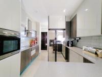  of property in Bendor