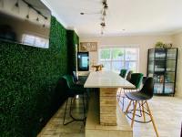  of property in Silver Lakes Golf Estate