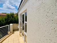  of property in Silver Lakes Golf Estate