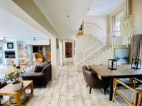  of property in Silver Lakes Golf Estate