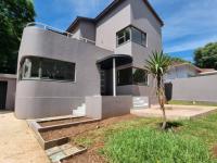  of property in Kensington - JHB