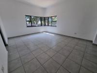  of property in Kensington - JHB