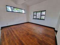  of property in Kensington - JHB