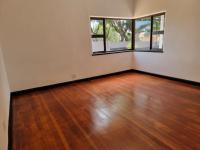  of property in Kensington - JHB