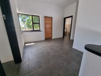 of property in Kensington - JHB