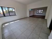  of property in Kensington - JHB