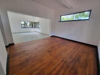  of property in Kensington - JHB