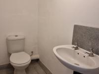  of property in Kensington - JHB