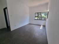  of property in Kensington - JHB