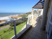  of property in Margate
