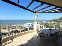 3 Bedroom 2 Bathroom Flat/Apartment for Sale for sale in Margate