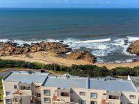 of property in Margate