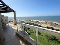  of property in Margate