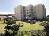 of property in Margate