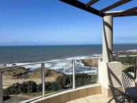  of property in Margate