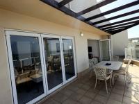  of property in Margate