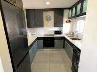  of property in Margate