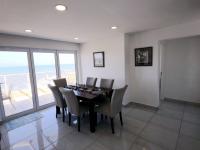  of property in Margate