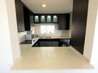  of property in Margate
