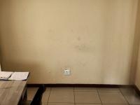  of property in Tlhabane West
