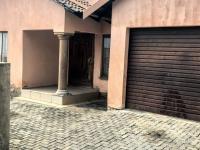 4 Bedroom 2 Bathroom House for Sale for sale in Tlhabane West