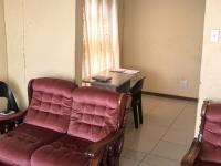  of property in Tlhabane West