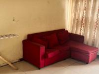  of property in Tlhabane West