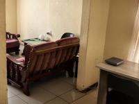  of property in Tlhabane West