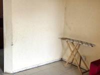  of property in Tlhabane West