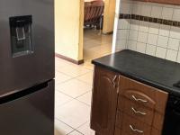  of property in Tlhabane West