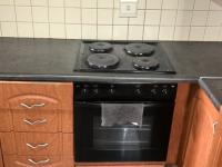  of property in Tlhabane West