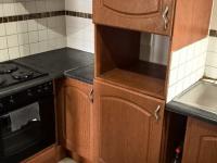 of property in Tlhabane West