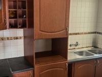  of property in Tlhabane West