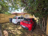  of property in Malvern