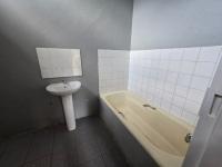  of property in Malvern