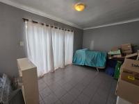  of property in Malvern
