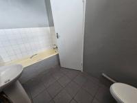  of property in Malvern