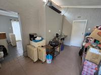  of property in Malvern
