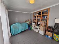  of property in Malvern