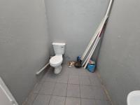  of property in Malvern