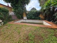  of property in Malvern