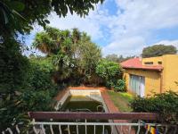 of property in Malvern