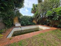  of property in Malvern