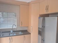  of property in Albemarle