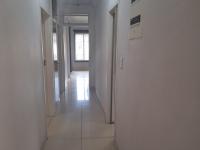  of property in Albemarle